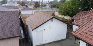 1718 Fairmount Boulevard Gallery 8