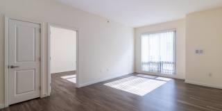 Strata At Mission Bay Gallery 34