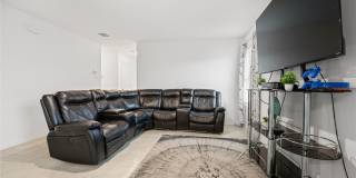 1408 Yachtclub Drive Gallery 26