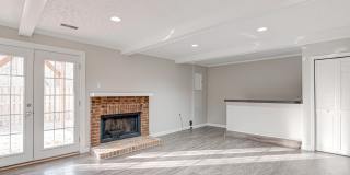 10332 MOCKINGBIRD POND Court Gallery 31