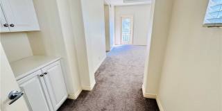 2946 Muir Trail Drive Gallery 22