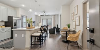 Radius Wolf Ranch Gallery 2