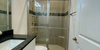 Stunning 4 Bedroom 3-bathroom home located in Mosaic! Gallery 63