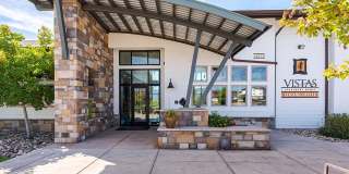 Vistas At Jackson Creek Gallery 2