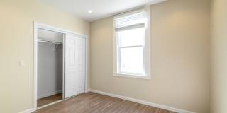 1454-1464 UNION Apartments Gallery 1