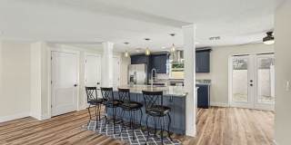 1280 SR-A1A Unit C Gallery 1