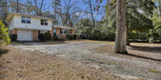 4454 Wildcat Road Gallery 1