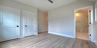 41 E REED Avenue Gallery 14