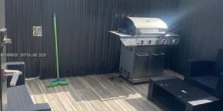 6231 SW 138th Ct Gallery 7