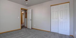 Updated 3bed/2bath on private culdesac in Thornton!! Gallery 7