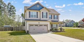 3537 Dunkirk Court Gallery 1