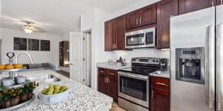 Lofts at Bass I Gallery 3