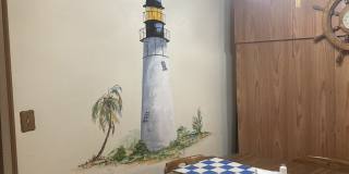 2700 Mizell Avenue Gallery 4