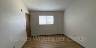 225 Eagle Ridge Gallery 10