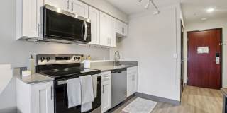 Woodland Flats Gallery 32