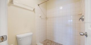 4071 SHORESIDE CIRCLE Gallery 16