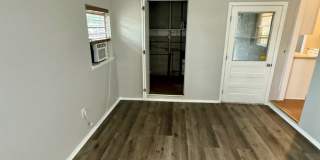 3 bedroom home with large yard on the west end! Gallery 32