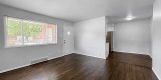 3601 Hallmark Ln Gallery 4