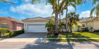 2616 San Andros Gallery 2