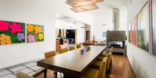 817 ENCHANTED Way Gallery 11