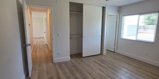 Welcome to your future home! Beautiful 3-bedroom, 2-bathroom house - Don't Miss out Gallery 21
