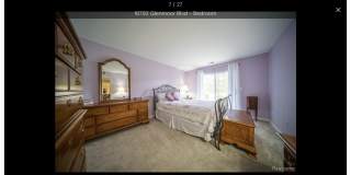 16792 Glenmoor Boulevard Gallery 1