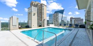 Skyhouse Buckhead Gallery 4