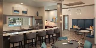 Elle of Buckhead Gallery 25