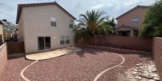 Beautiful 4Bed/3Bath/2Car home located within the Iron Mountain Ranch Community Gallery 3
