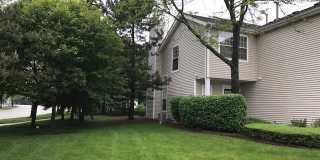 Meribel subdivision End Unit 2BR, 2.5 bath w/Loft Gallery 9