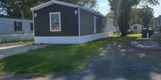 200 BEECHWOOD Avenue Gallery 1