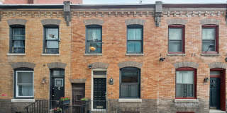 1208 SAINT JAMES Street Gallery 15