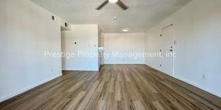 FULLY Remodeled and Cute NorthWest Condo With Everything You Need!!! Gallery 10