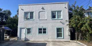 411 N Oleander Avenue Gallery 2