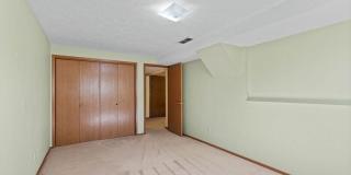 3926 South Alder Circle - 1 Gallery 19