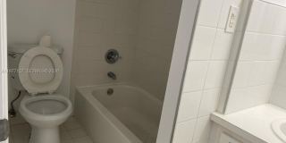 6580 W Flagler St Gallery 19