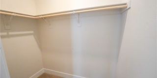 4123 Lemonsage Street Gallery 21