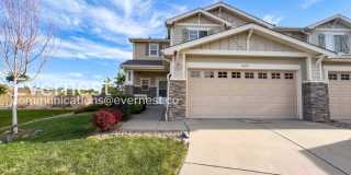 5849 Turnstone Place Gallery 1
