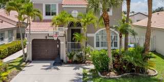 15760 Northwest 16th Court 15760 Northwest 16th Court Gallery 1