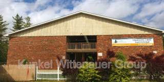 1320-14 N 1st St Gallery 1