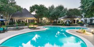 Alister Sunset Valley Gallery 1