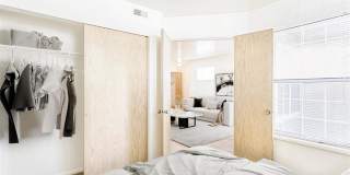 Stillwater Apartments Gallery 149