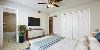 IMAGES CONDOMINIUMS Gallery 21