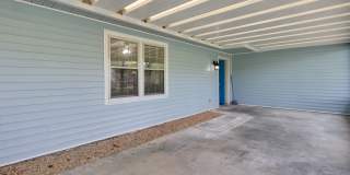120 Tar Heel Drive Gallery 3