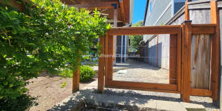 Newer Incredible home with all the amenities! Gallery 29