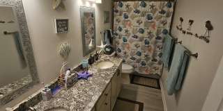 137 Magnolia Street Gallery 14