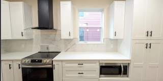 Charming 4 beds 3 baths in Cleveland! Gallery 3
