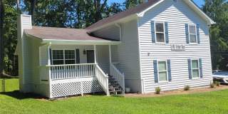 487 Arbour Run Gallery 1