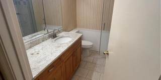 451 Adkins Arch Gallery 14