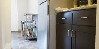 146 Chiswick Rd. Gallery 10